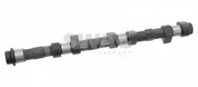 WILMINK GROUP wg1428611 -  Распредвал
